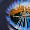 天然气价格预测产能扩张导致价格反弹