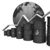 原油价格更新在友好环评报告后稳定内部回撤区域