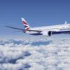 英国航空公司所有者IAG的利润受到燃料成本上涨的打击