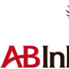 AB InBev为香港IPO亚洲业务筹集50亿美元