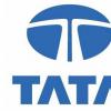 塔塔否认它正在向捷豹车主PSA出售捷豹路虎