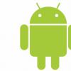 Android Q发布日期实时字幕开发人员功能以及我们目前所知的一切