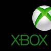 XBOX LIVE揭示了在没有被禁止的情况下废弃其他玩家的正确方法