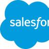 Salesforce拥有Lyft的股份价值近2700万美元