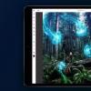 Adobe在今年发布之前打开了Photoshop for iPad beta注册