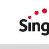 Singtel的跨境支付系统扩展到日本