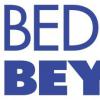 Bed Bath＆Beyond首席执行官史蒂文·特马雷斯立即辞职并辞去董事会职务