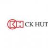 研究员表示CK Hutchison可能隐藏了740亿美元的债务