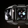 Apple Watch Series 4型号仍以最低价出售