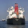 油船波斯湾遇袭美直指伊朗做恶
