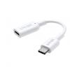 使用Anker的新USB-C适配器在Mac或iPad Pro上使用Lightning耳机