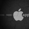 您现在可以使用Apple Pay for iTunes