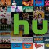 迪士尼立即获得Hulu的运营控制权 到2024年将完全以92亿美元收购