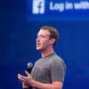 Facebook盯着FTC监管20年的可能性 以结束隐私调查