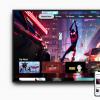 Apple TV频道推出第三代Apple TV和tvOS 12.3更新