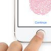 Apple可能会在显示屏上使用针孔大小的传感器来保持iPhone X上的Touch ID