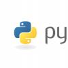 Python是否从数据科学中挤出了R编程语言