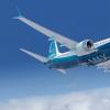 波音公司宣布737 MAX安全系统更新已完成