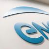 天然气Engie禁止其订户并放弃监管关税