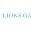 Lions Gate提出以55亿美元的价格将Starz出售给CBS