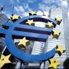 欧洲央行的结论称欧元区通胀尚未达到欧洲央行所希望的水平