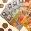 澳元-美元和新西兰元基本周预测由于惊喜澳元选举结果导致波动加剧早期走强