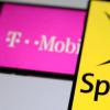 T-Mobile和Sprint计划让步以获得他们的265亿美元合并清算