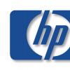 惠普推出全新AMD Ryzen驱动的HP ProBooks笔记本电脑