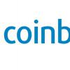 Coinbase赢得国际扩张获得绿灯