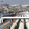 伊朗以30％的溢价出售石油的伎俩