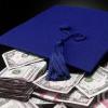 亚特兰大大学毕业演讲者承诺偿还学生的债务
