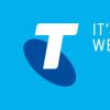 Telstra在线发布HTC 5G Hub