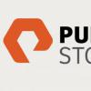Pure Storage未达到Q1市场预期