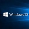 Windows 10版本1903安装安全吗