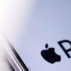 Apple Pay正式向匈牙利和卢森堡的用户推出