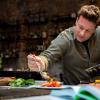 Jamie Oliver的餐厅连锁杀了什么
