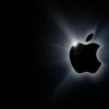 高通公司面临压力苹果公司可能会受到重创指责波音公司
