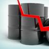 由于美国原油库存激增需求忧虑飙升油价下跌2.7％