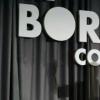 Boring Co.在拉斯维加斯签下了第一笔付款客户价值4860万美元