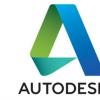 Autodesk的季度业绩不佳指引令人失望