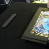 据报道三星正在开发16英寸MacBook Pro iPad Pro OLED屏幕