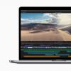 八核2019年的15英寸MacBook Pro在基准测试中击败了2018年中期的型号