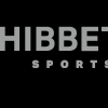 强势财政季度的Hibbett运动成绩更高的指导