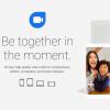 Google Duo现在允许8人视频通话