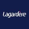 Lagardère以2.15亿欧元将其电视部门出售给M6