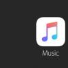 Apple被指控出售iTunes客户的数据