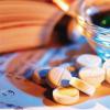 药品制造商的阿片类药物责任与未经检验的法律理论联系在一起