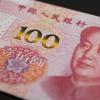 中国如果缩短人民币就会警告交易员“巨额损失”
