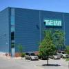 Teva Pharm向Oklahoma支付8500万美元以解决阿片类药物索赔