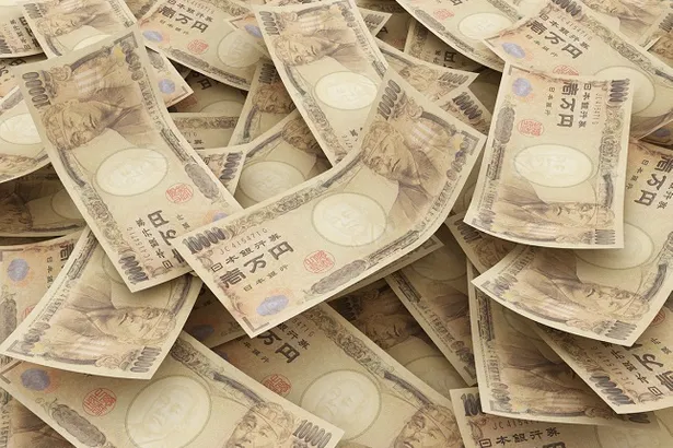 英镑日元价格预测英镑兑水